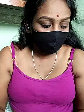 tamil Monisha online show from 1, 11, 2025