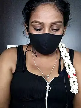 tamil Monisha online show from 19, 11, 2025