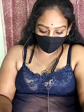 tamil Monisha online show from 13, 2, 2026