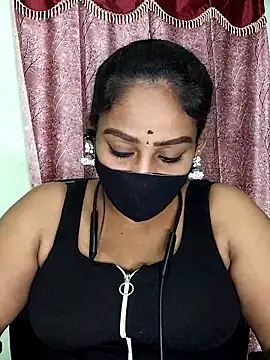 tamil Monisha online show from 27, 2, 2026