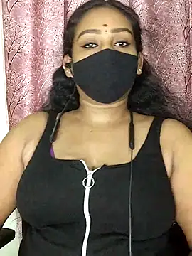tamil Monisha online show from 6, 3, 2026