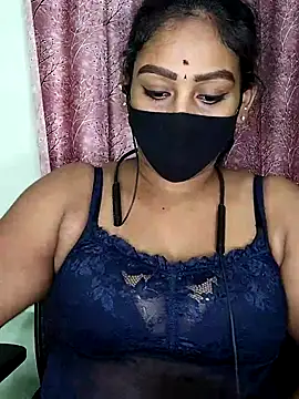 tamil Monisha online show from 21, 3, 2026