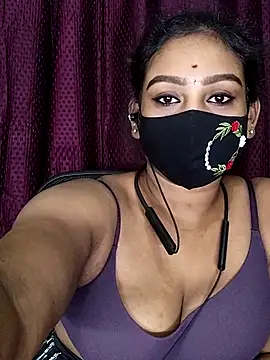 Snapshot of tamil_Monisha chatting on 24, 4, 2026 tamil Monisha online show from 24, 4, 2026