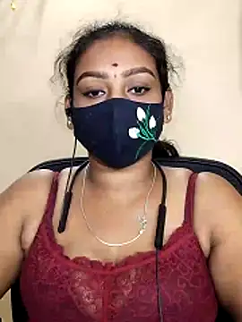 Snapshot of tamil_Monisha chatting on 23, 6, 2026 tamil Monisha online show from 23, 6, 2026