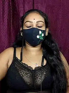 Snapshot of tamil_Monisha chatting on 29, 6, 2026 tamil Monisha online show from 29, 6, 2026