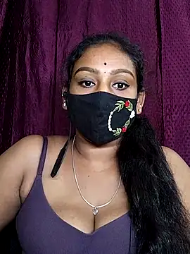 Snapshot of tamil_Monisha chatting on 1, 7, 2026 tamil Monisha online show from 1, 7, 2026