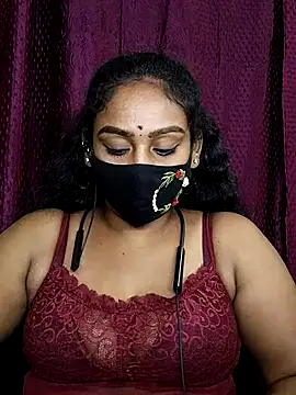 Snapshot of tamil_Monisha chatting on 6, 7, 2026 tamil Monisha online show from 6, 7, 2026
