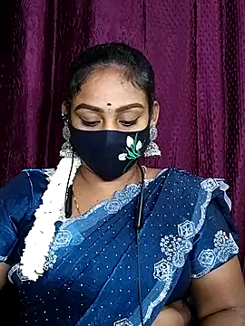 Snapshot of tamil_Monisha chatting on 11, 7, 2026 tamil Monisha online show from 11, 7, 2026