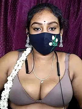 Snapshot of tamil_Monisha chatting on 12, 7, 2026 tamil Monisha online show from 12, 7, 2026