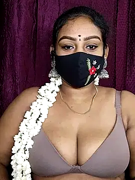 Snapshot of tamil_Monisha chatting on 22, 7, 2026 tamil Monisha online show from 22, 7, 2026