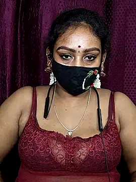 Snapshot of tamil_Monisha chatting on 27, 7, 2026 tamil Monisha online show from 27, 7, 2026