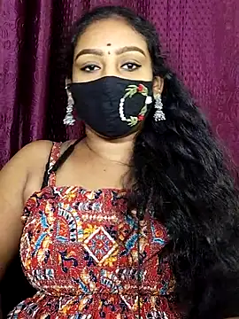 Snapshot of tamil_Monisha chatting on 28, 7, 2026 tamil Monisha online show from 28, 7, 2026