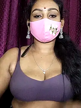 Snapshot of tamil_Monisha chatting on 28, 7, 2026 tamil Monisha online show from 28, 7, 2026