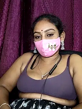 Snapshot of tamil_Monisha chatting on 28, 7, 2026 tamil Monisha online show from 28, 7, 2026