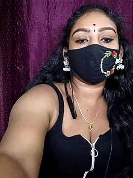 Snapshot of tamil_Monisha chatting on 29, 7, 2026 tamil Monisha online show from 29, 7, 2026