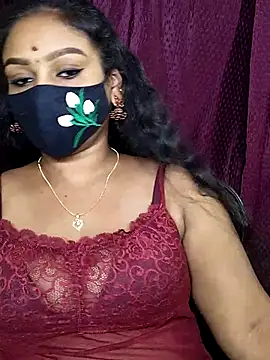 Snapshot of tamil_Monisha chatting on 30, 7, 2026 tamil Monisha online show from 30, 7, 2026