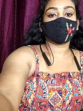 Snapshot of tamil_Monisha chatting on 8, 8, 2026 tamil Monisha online show from 8, 8, 2026