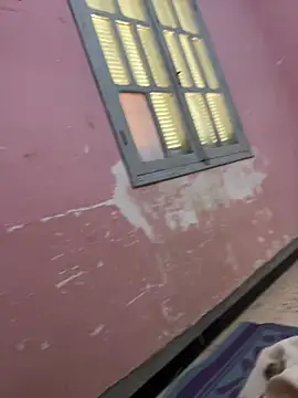 Moro-89 online show from 7, 3, 2026