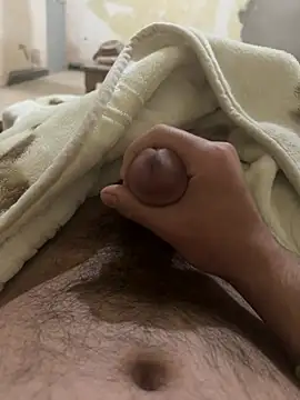 Moro-89 online show from 5, 4, 2026