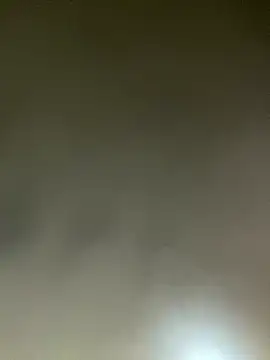 Moro-89 online show from 16, 4, 2026