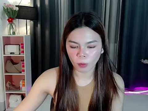 Snapshot of buttycamillex chatting on 24, 6, 2026 buttycamillex online show from 24, 6, 2026