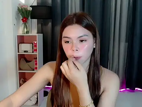 Snapshot of buttycamillex chatting on 3, 7, 2026 buttycamillex online show from 3, 7, 2026