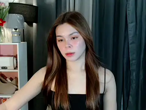 Snapshot of buttycamillex chatting on 28, 7, 2026 buttycamillex online show from 28, 7, 2026