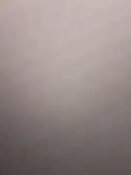 Snapshot of Sofiaspicy chatting on 30, 11, 2025 Sofiaspicy online show from 30, 11, 2025