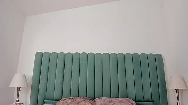 Alanha   online show from 21, 11, 2025