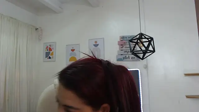 rosse m online show from 26, 11, 2025