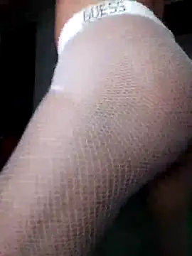 Snapshot of Angelita_culona chatting on 22, 11, 2025 Angelita culona online show from 22, 11, 2025