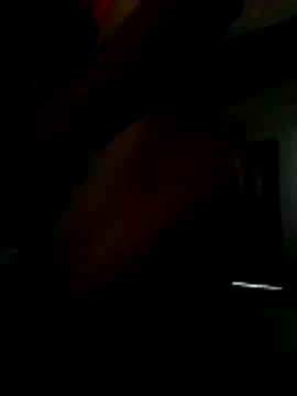 Snapshot of Angelita_culona chatting on 4, 2, 2026 Angelita culona online show from 4, 2, 2026