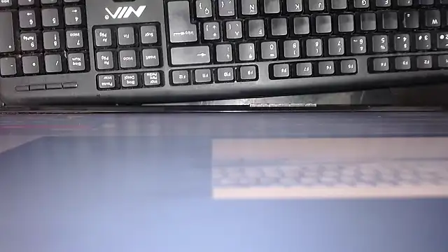 Snapshot of dalilah_pervertt chatting on 20, 10, 2025 dalilah pervertt online show from 20, 10, 2025