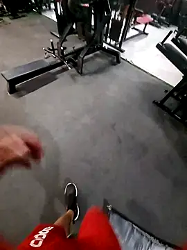 Snapshot of maxOliver12345 chatting on 7, 10, 2025 maxOliver12345 online show from 7, 10, 2025