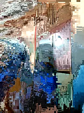 Snapshot of maxOliver12345 chatting on 13, 10, 2025 maxOliver12345 online show from 13, 10, 2025