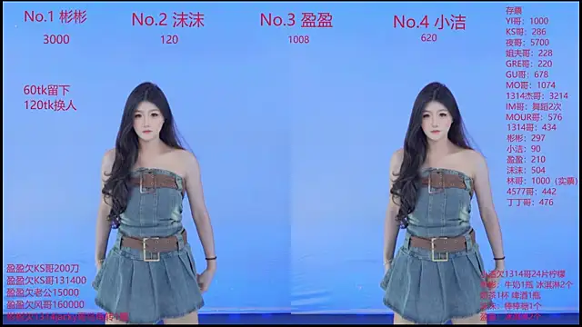 Eureka888 online show from 25, 11, 2025