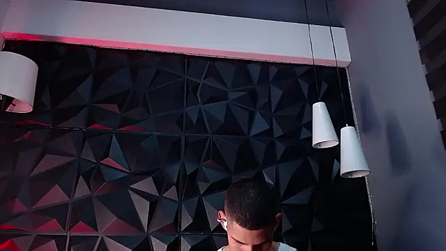 samirscott online show from 4, 3, 2026