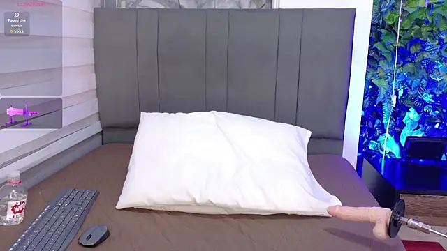 samirscott online show from 1, 4, 2026