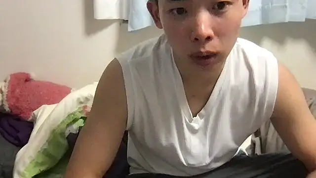 aooya online show from 5, 10, 2025