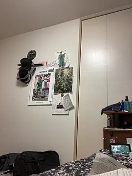 aooya online show from 23, 2, 2026