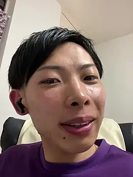 aooya online show from 27, 2, 2026