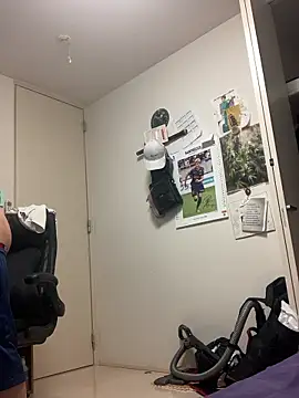 aooya online show from 5, 4, 2026