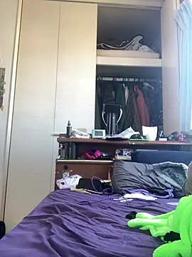 aooya online show from 11, 4, 2026