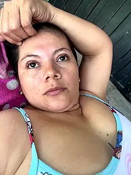 lady and charly online show from 21, 12, 2025