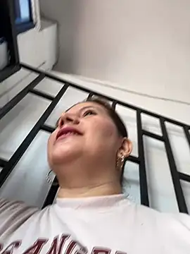 lady and charly online show from 3, 3, 2026