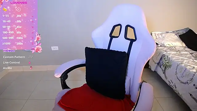 Snapshot of diabliita_ chatting on 15, 10, 2025 diabliita online show from 15, 10, 2025