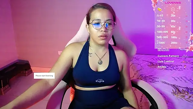 Snapshot of diabliita_ chatting on 20, 11, 2025 diabliita online show from 20, 11, 2025