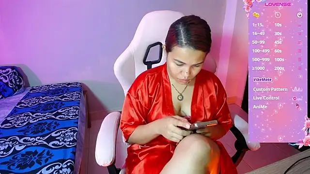 Snapshot of diabliita_ chatting on 28, 11, 2025 diabliita online show from 28, 11, 2025