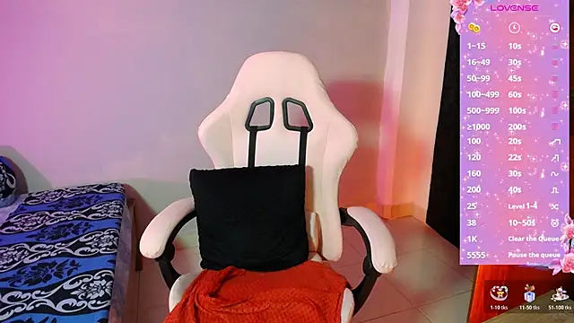 Snapshot of diabliita_ chatting on 29, 11, 2025 diabliita online show from 29, 11, 2025