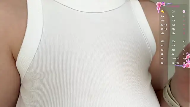 GilySuper online show from 2, 4, 2026